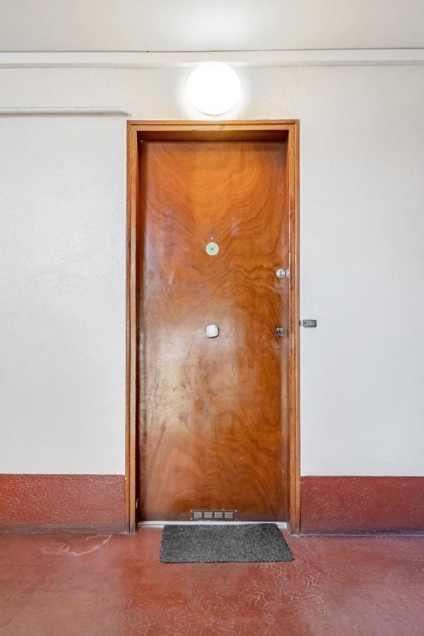 Bel Appartement Avec Garage Sur L'Ile De Нант Экстерьер фото